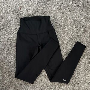 Alo Yoga Leggings